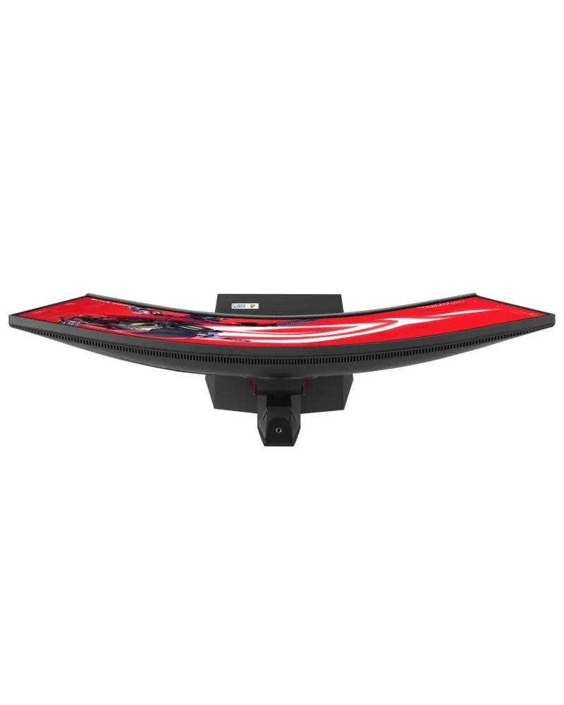 Monitor ASUS ROG Strix XG32WCS QHD 