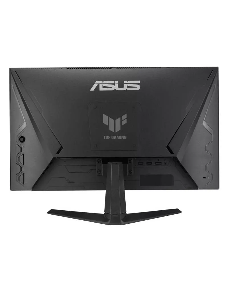 Monitor ASUS TUF VG257Q5A 24.5