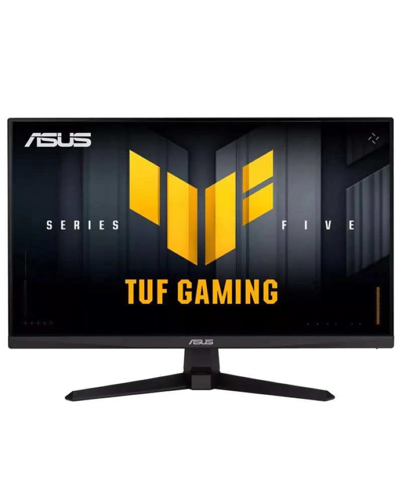 Monitor ASUS TUF VG257Q5A 24.5