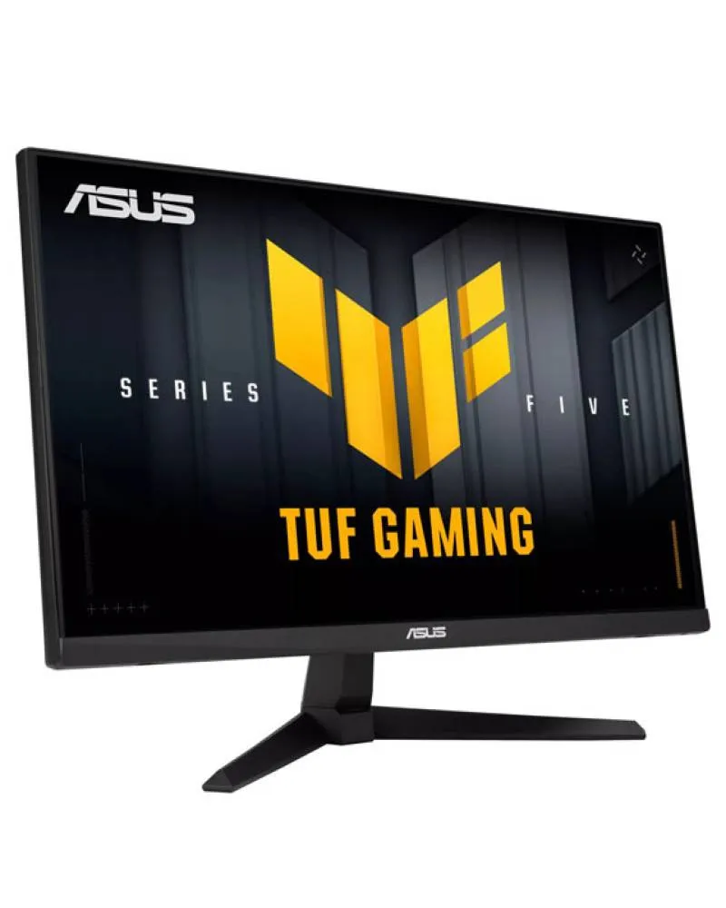 Monitor ASUS TUF VG257Q5A 24.5