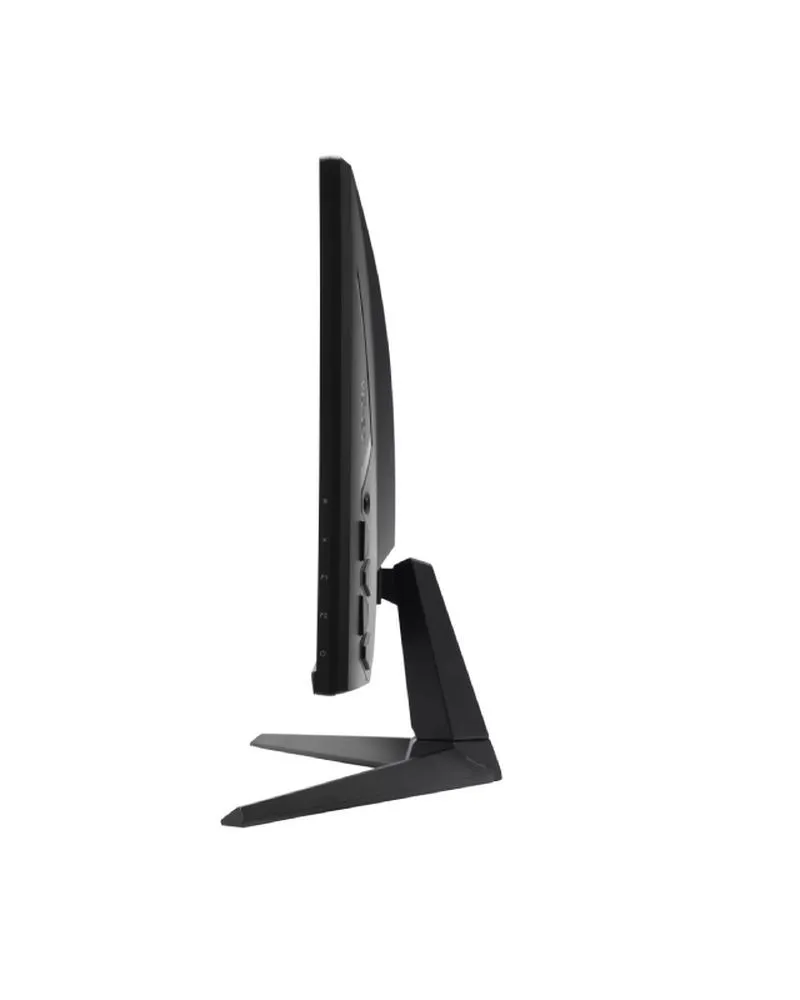 Monitor ASUS TUF VG27UQ1A UHD 
