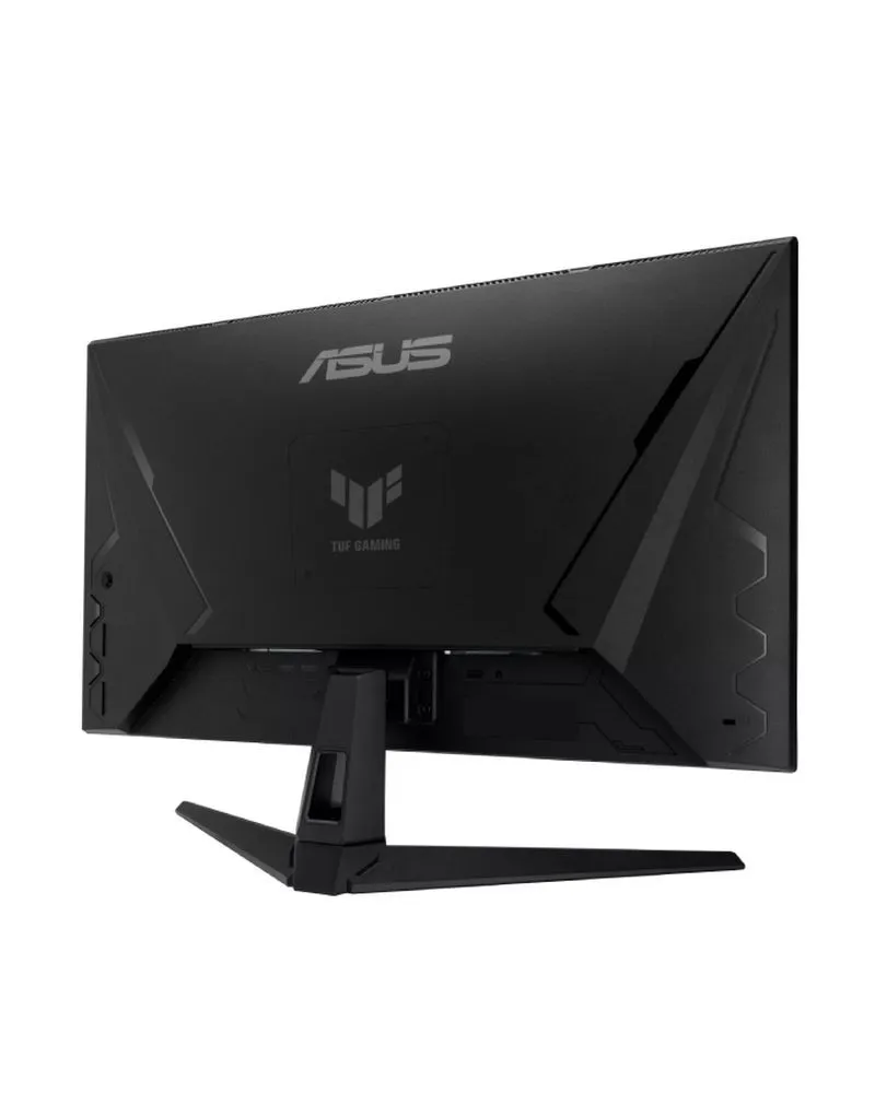 Monitor ASUS TUF VG27UQ1A UHD 