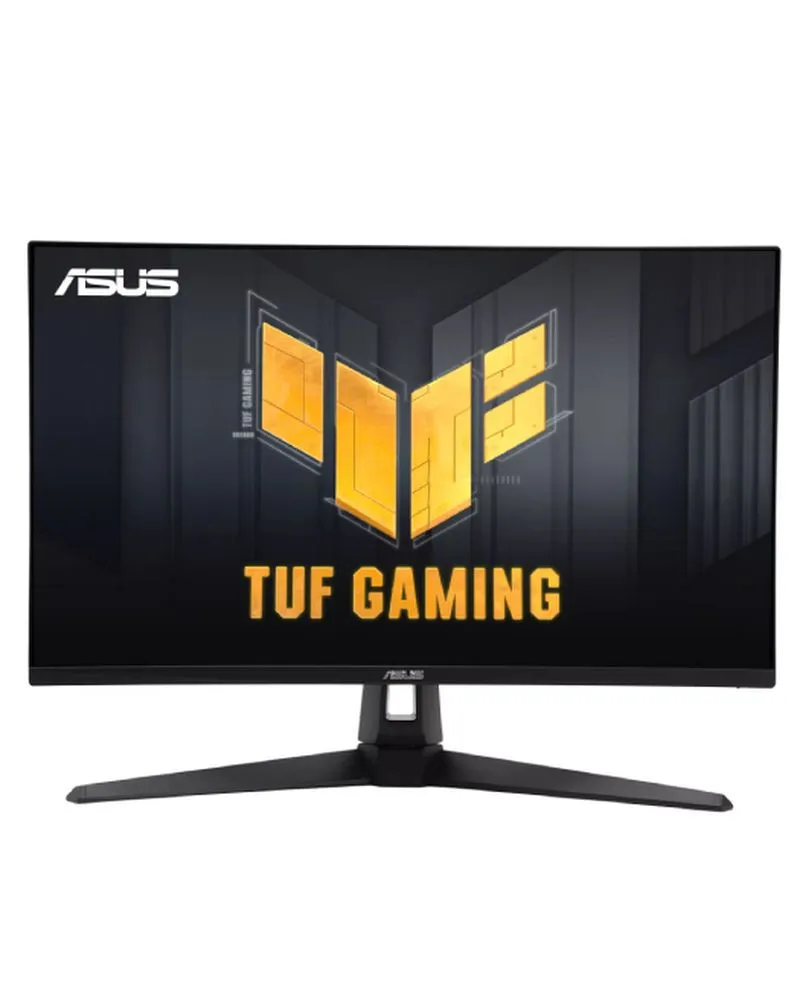 Monitor ASUS TUF VG27UQ1A UHD 