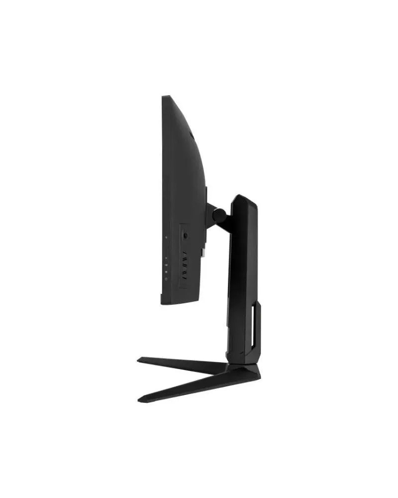 Monitor ASUS TUF VG34VQL1B WQHD 