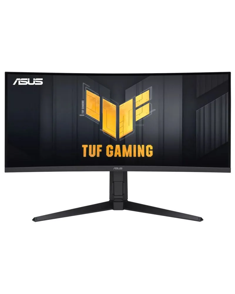 Monitor ASUS TUF VG34VQL3A WQHD 