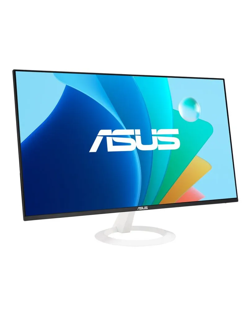 Monitor ASUS VZ24EHF-W FHD 