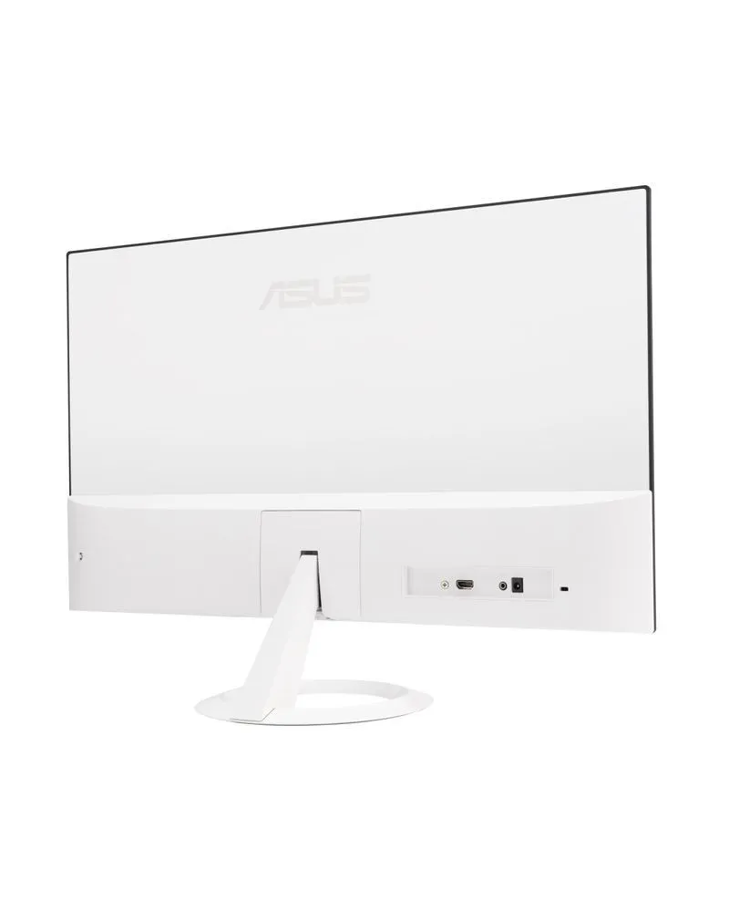 Monitor ASUS VZ24EHF-W FHD 