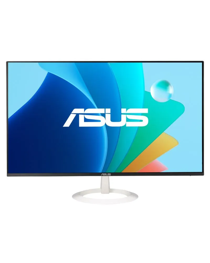 Monitor ASUS VZ24EHF-W FHD 