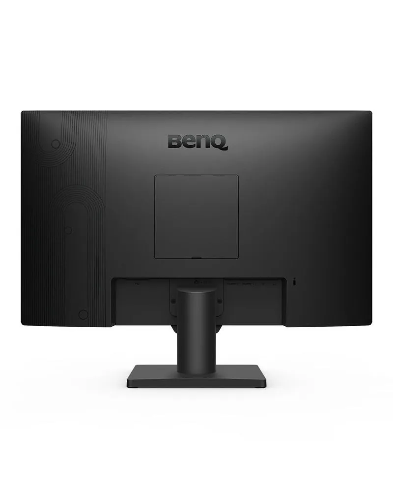 Monitor BenQ 23.8' LED GW2490E Black 