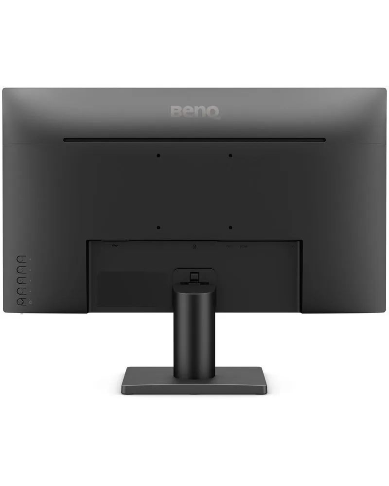 Monitor BenQ 27