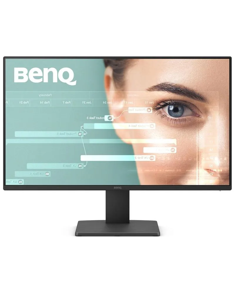 Monitor BenQ 27
