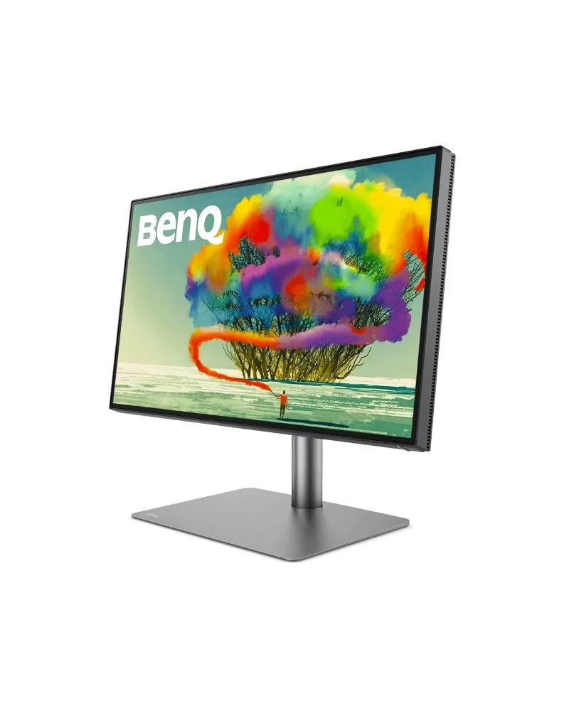 Monitor BenQ 27