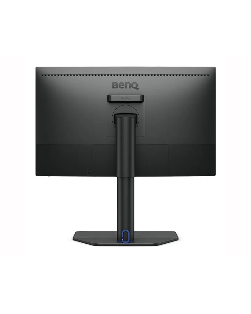 Monitor BenQ 27