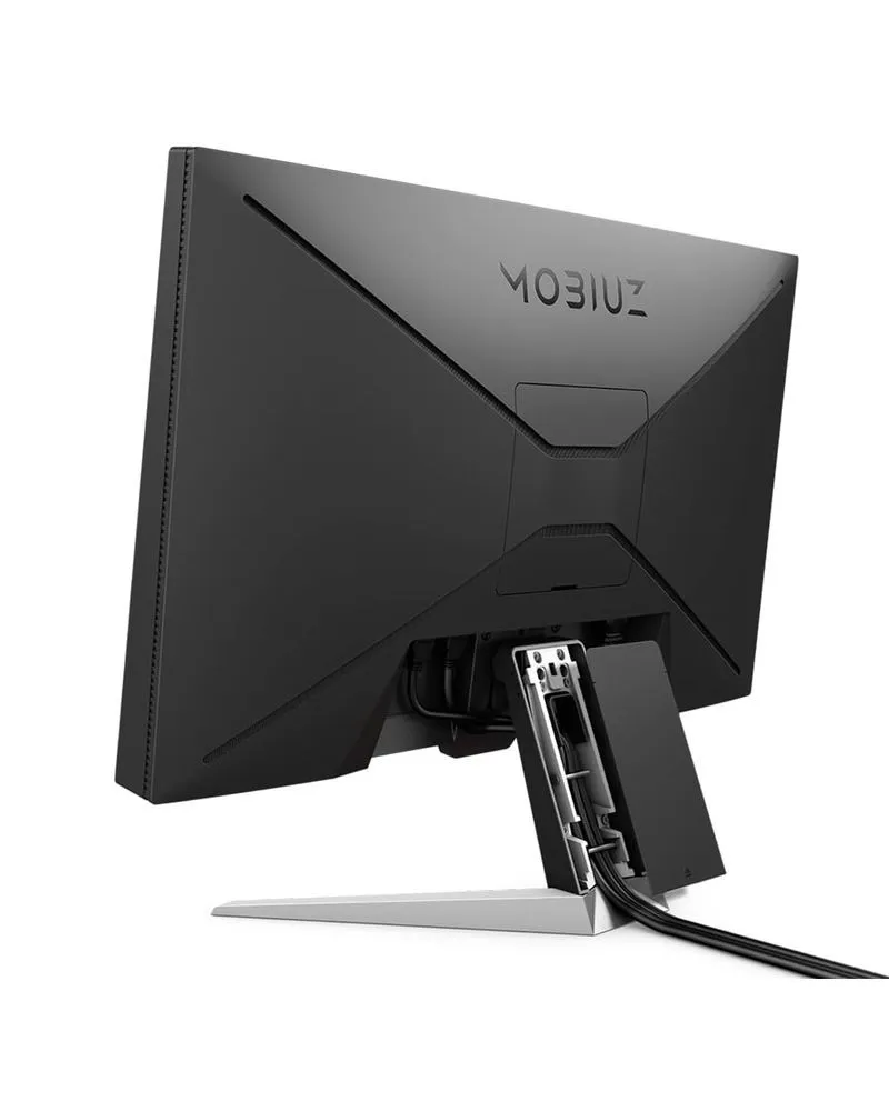 Monitor Benq Mobiuz 23.8