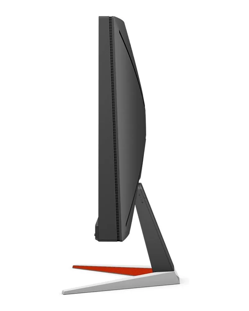 Monitor Benq Mobiuz 23.8