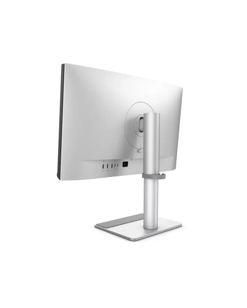 Monitor Benq Mobiuz 27