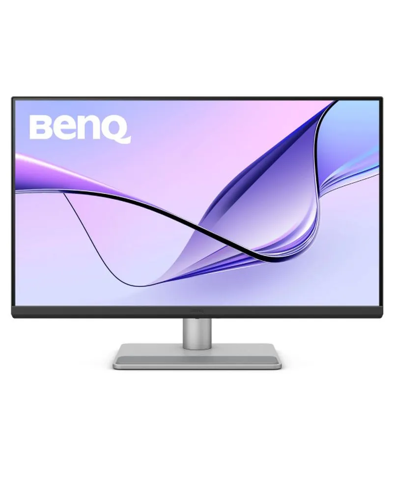Monitor Benq Mobiuz 27