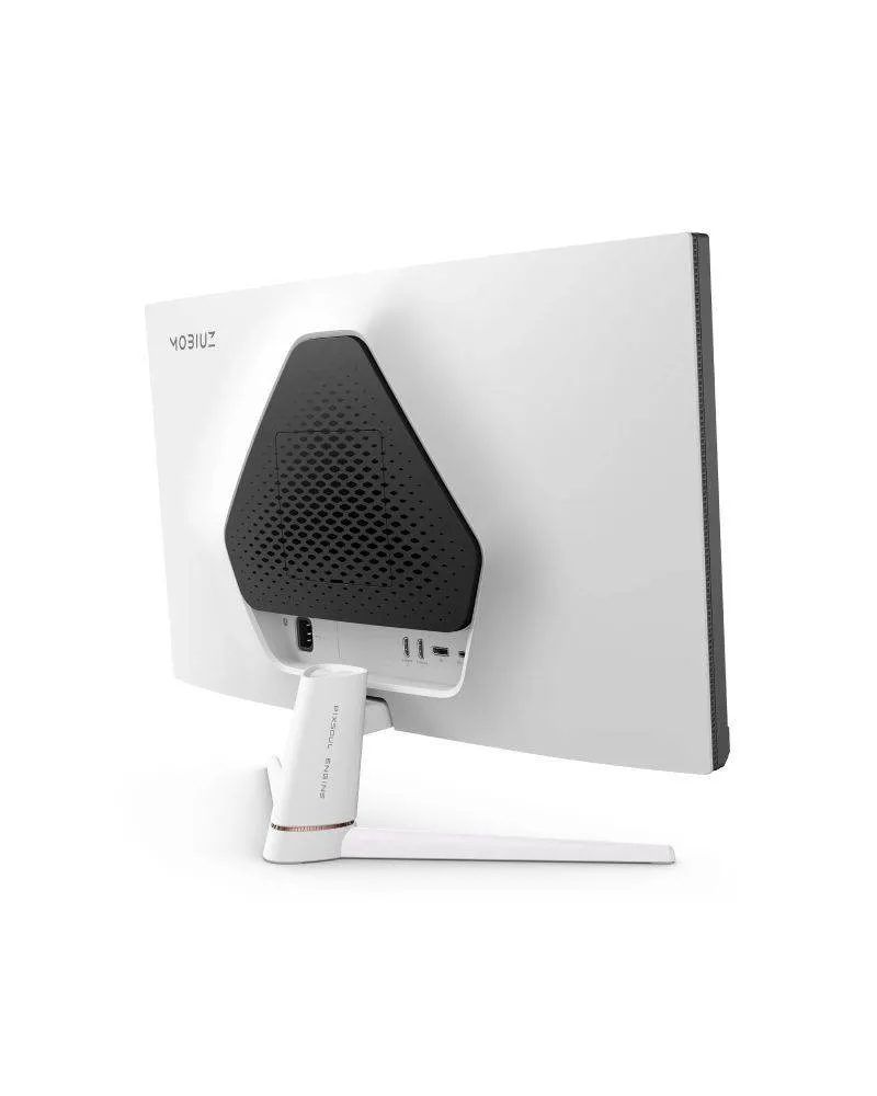 Monitor Benq MOBIUZ 27
