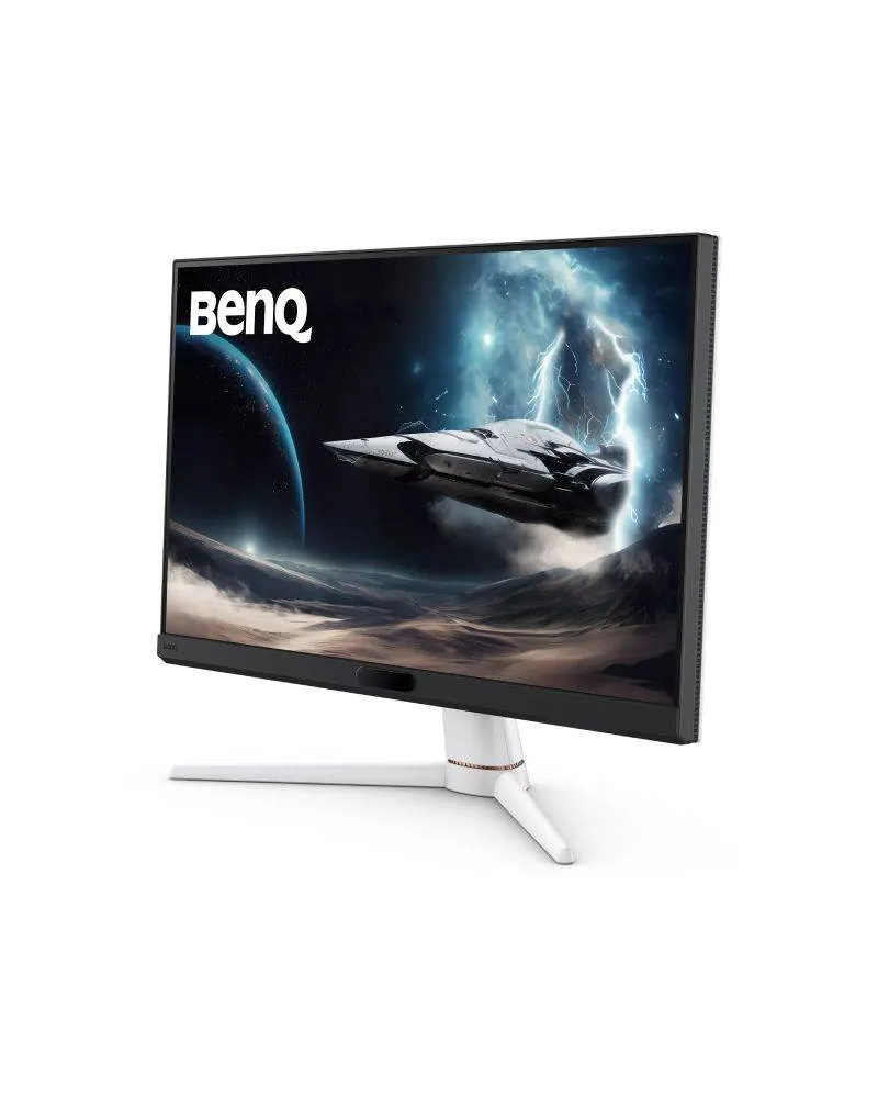Monitor Benq MOBIUZ 27
