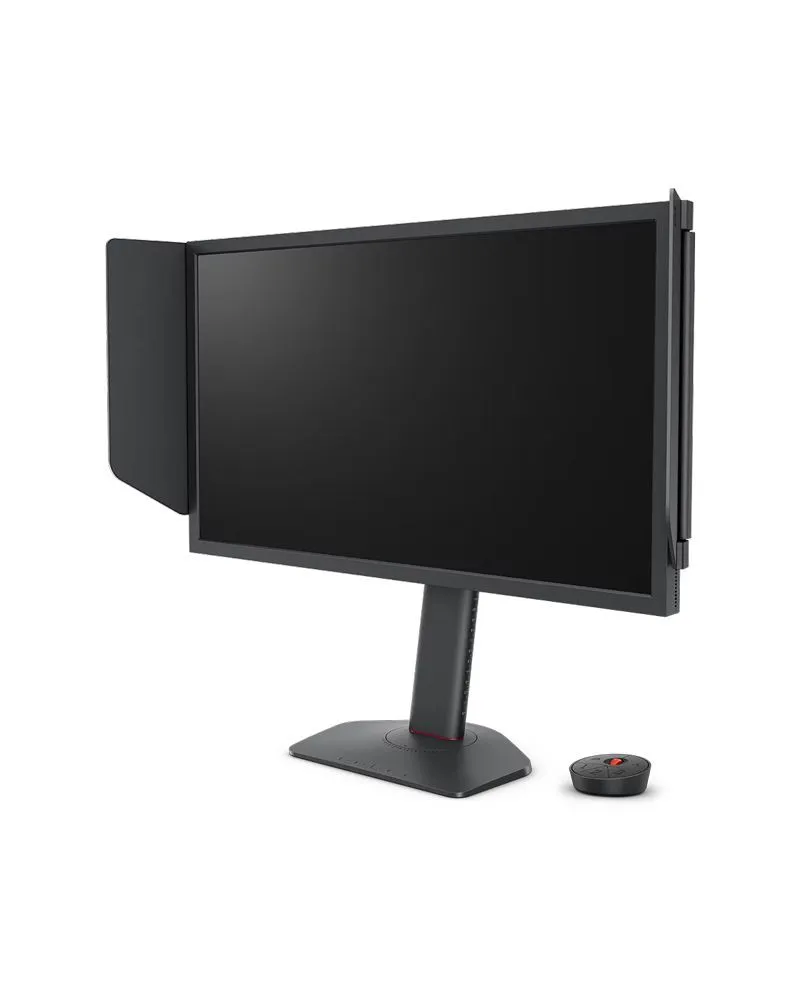 Monitor Benq Zowie 24.5