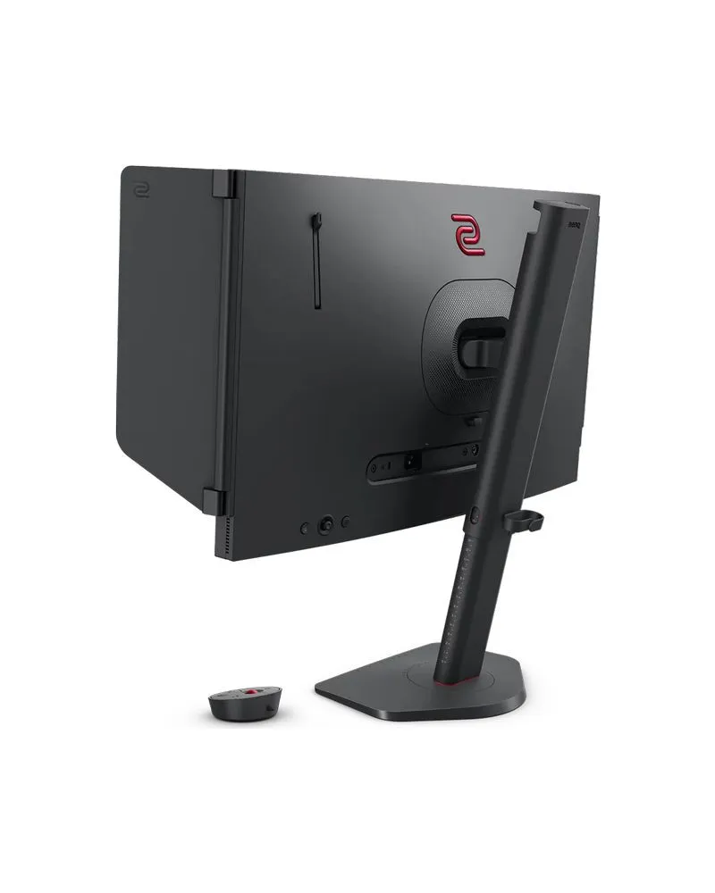 Monitor Benq Zowie 24.5