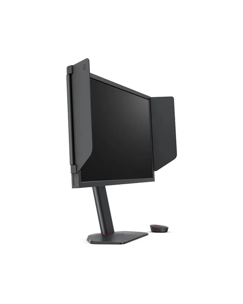 Monitor Benq Zowie 24.5