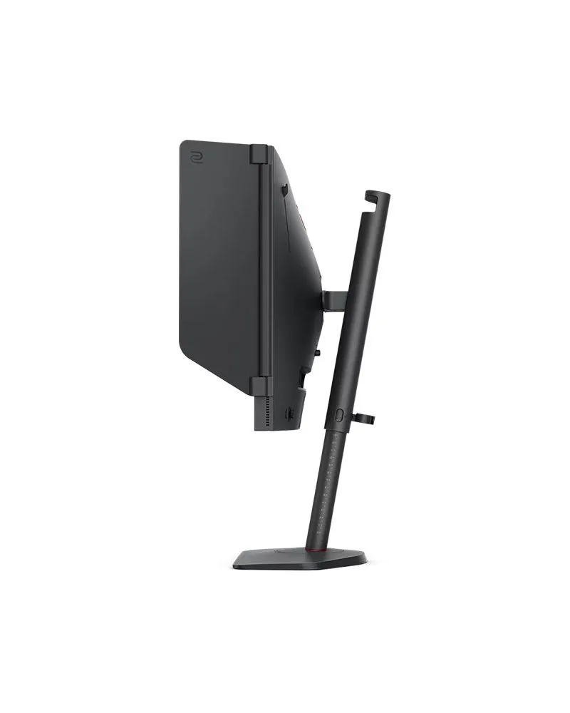 Monitor Benq Zowie 24.5