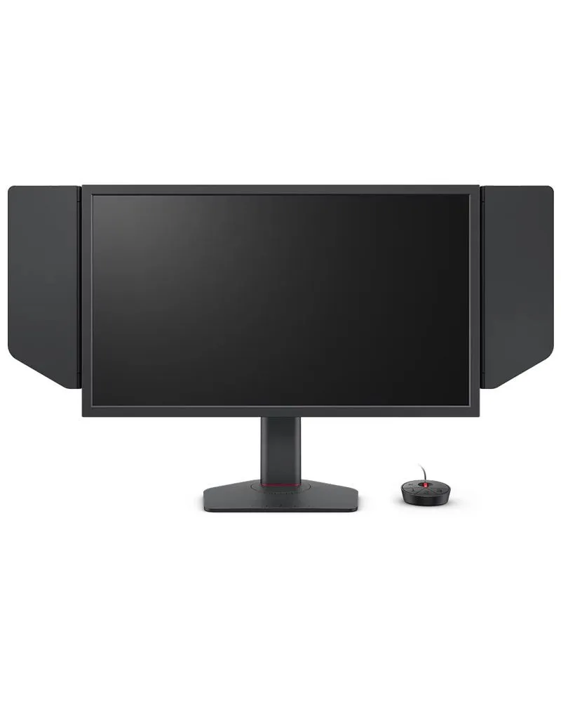 Monitor Benq Zowie 24.5