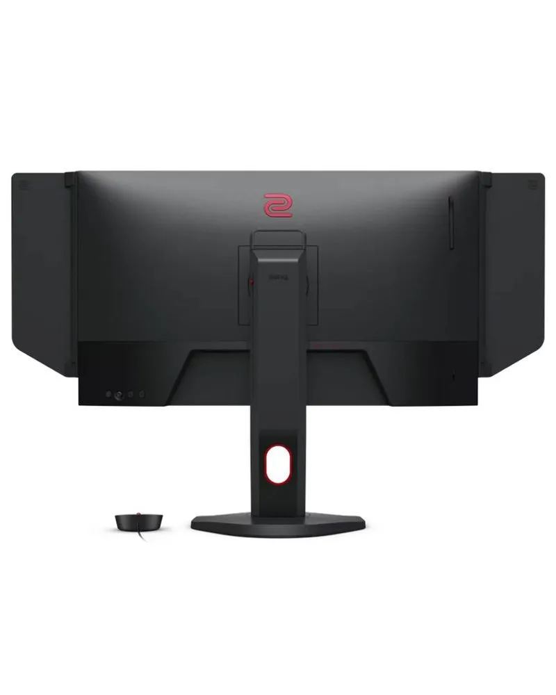 Monitor BENQ Zowie XL2746K FHD 