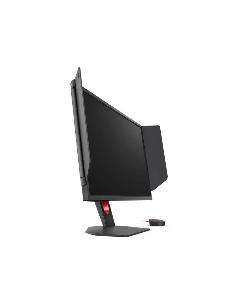 Monitor BENQ Zowie XL2746K FHD 