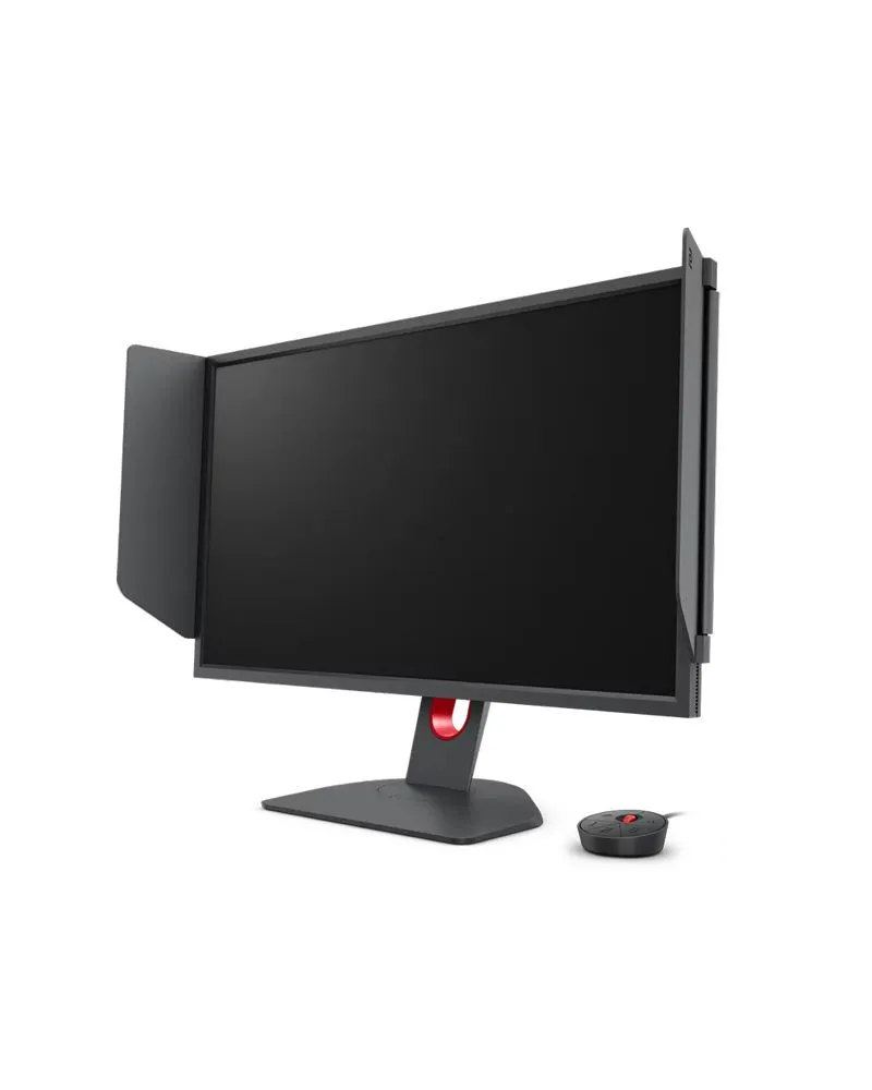 Monitor BENQ Zowie XL2746K FHD 