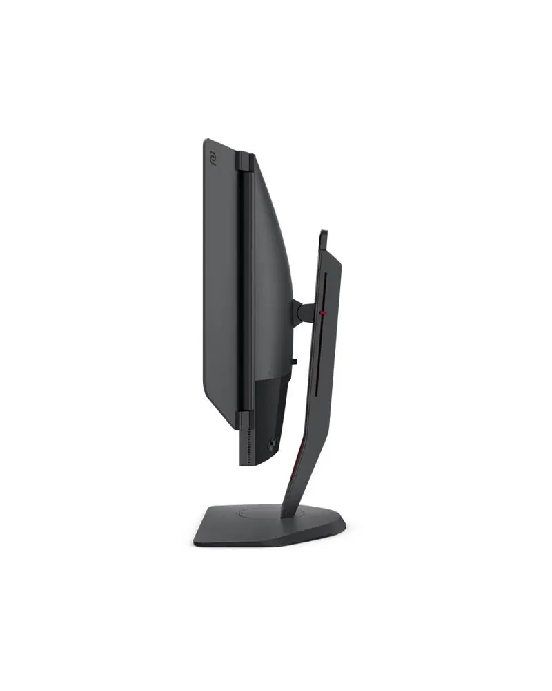 Monitor BENQ Zowie XL2746K FHD 
