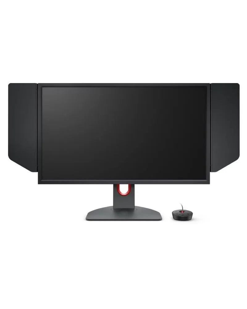 Monitor BENQ Zowie XL2746K FHD 