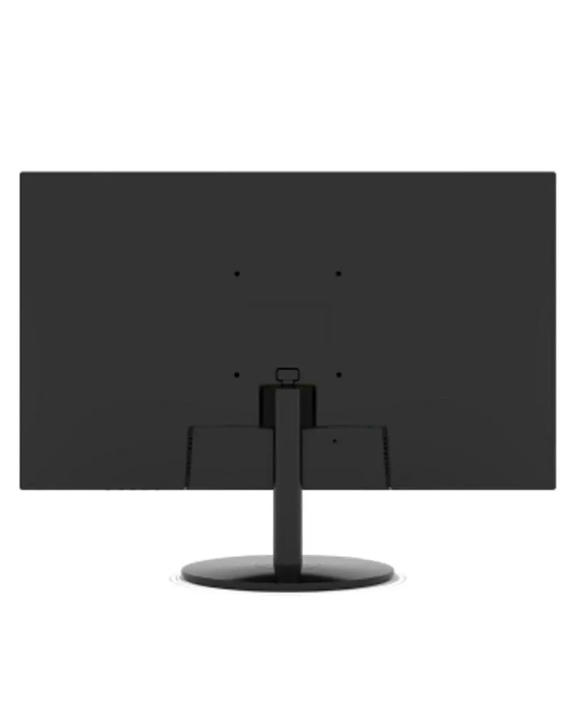 Monitor Dahua 22