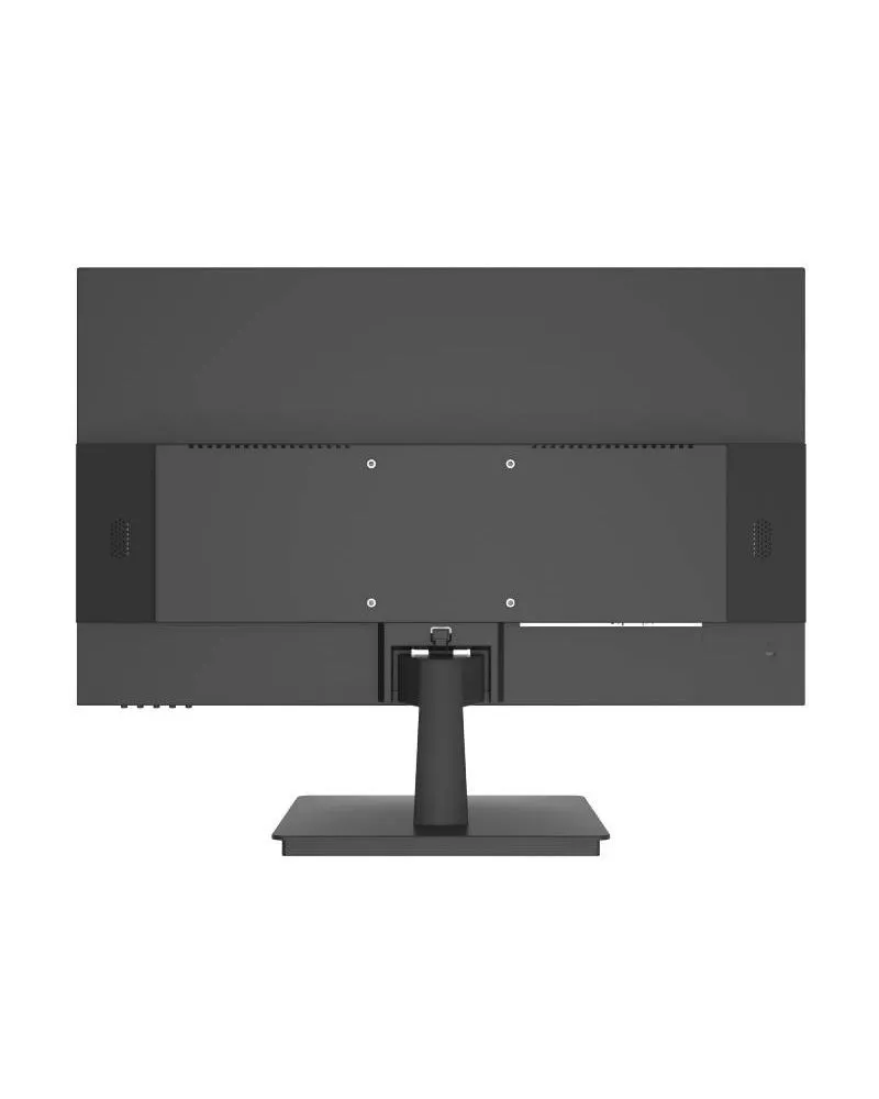Monitor Dahua 23.8