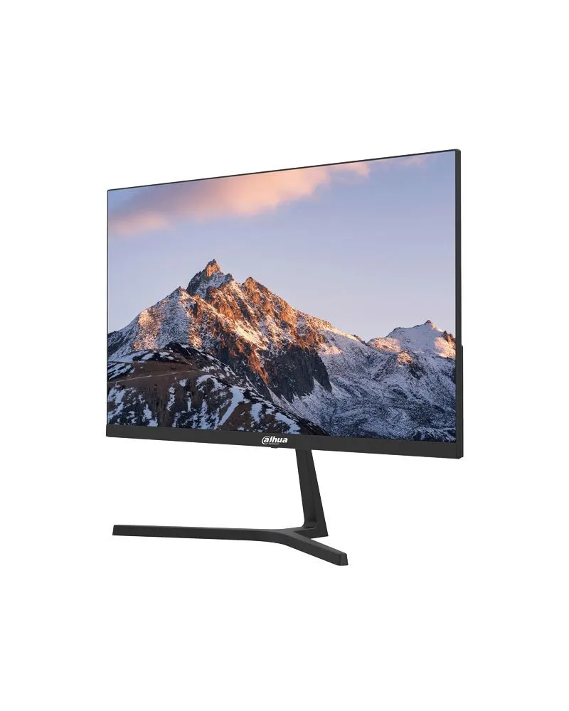 Monitor Dahua 27