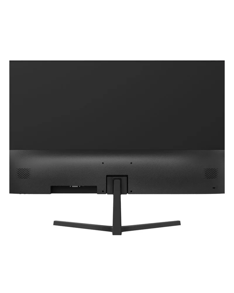 Monitor Dahua 27
