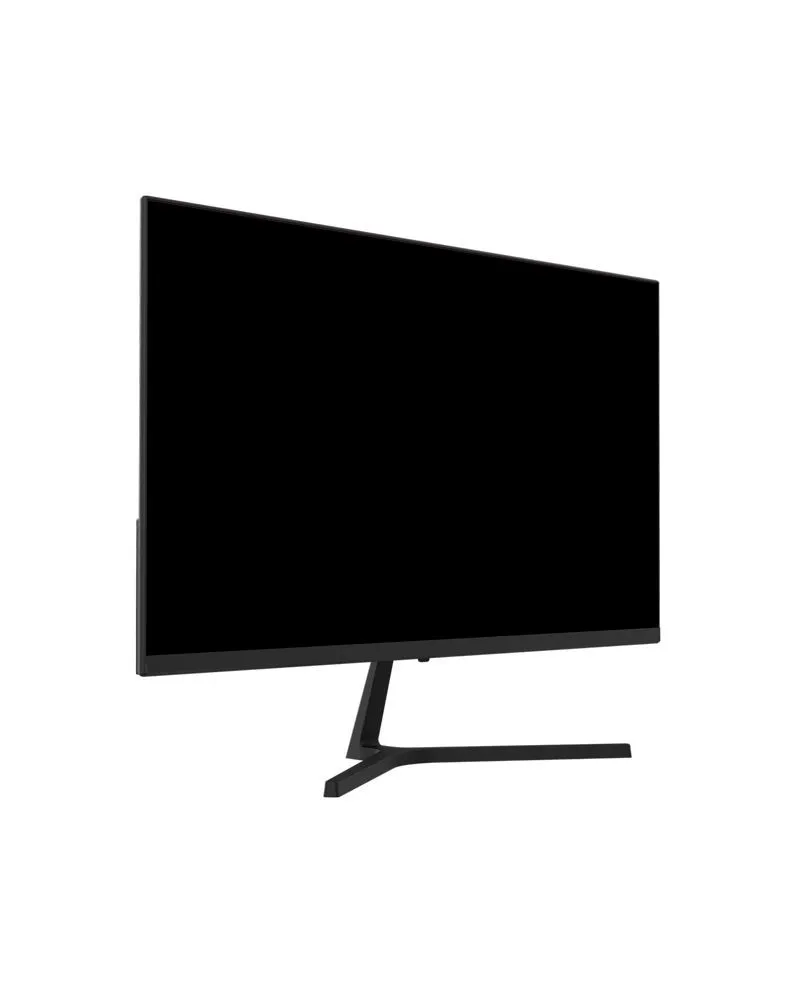 Monitor Dahua 27