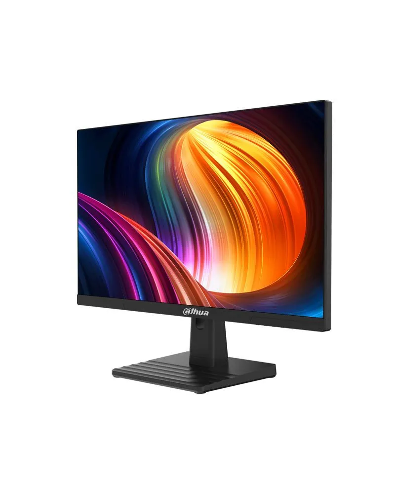 Monitor Dahua 27