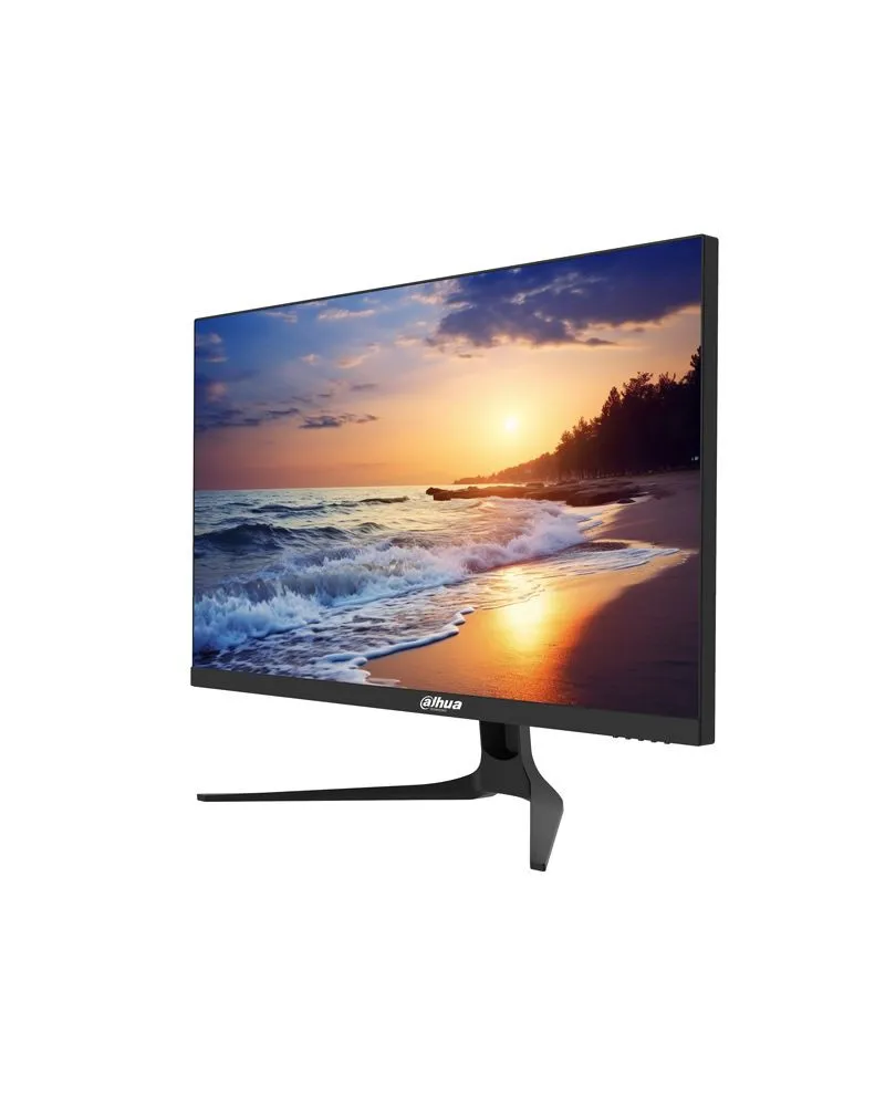 Monitor Dahua 27