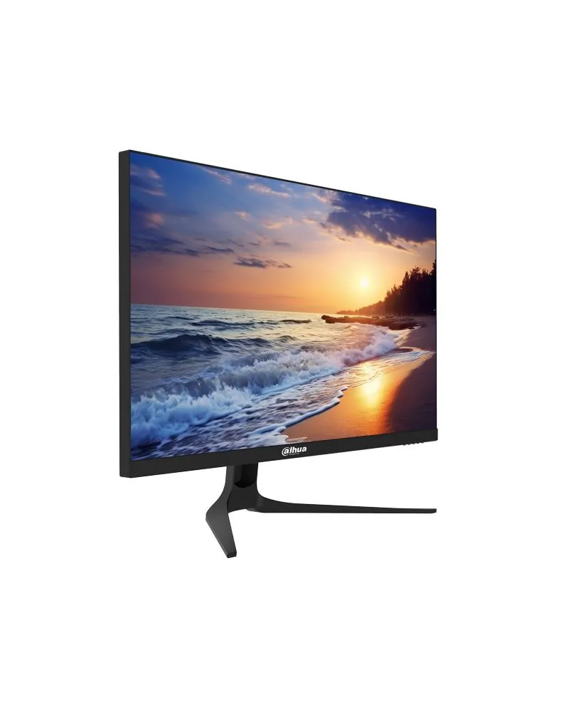 Monitor Dahua 27
