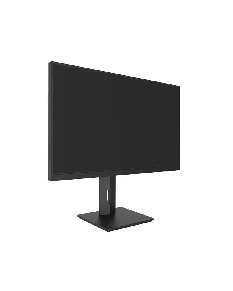 Monitor Dahua 27