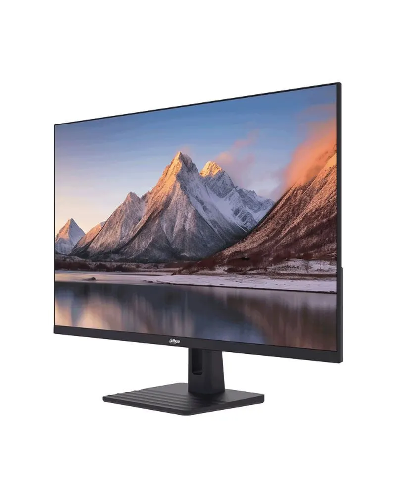 Monitor Dahua 32