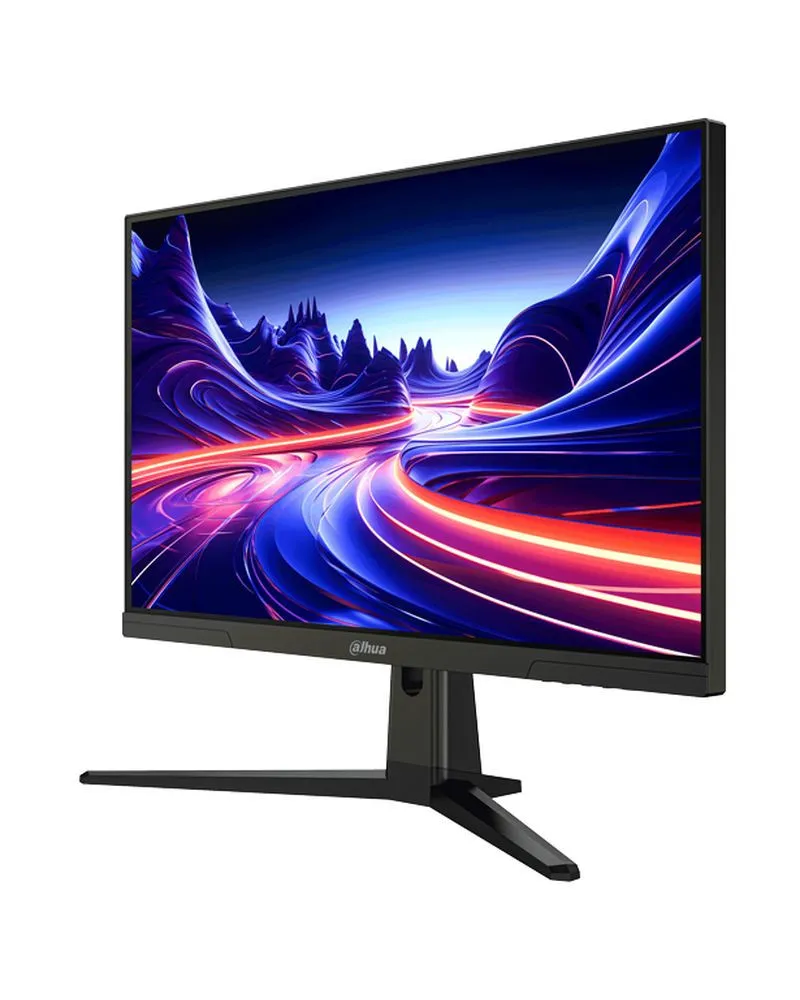 Monitor DAHUA LM25-E231B FHD 