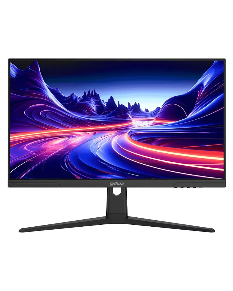 Monitor DAHUA LM25-E231B FHD 