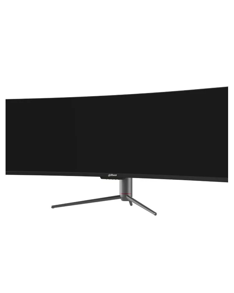 Monitor DAHUA LM49-EW410CA DQHD 
