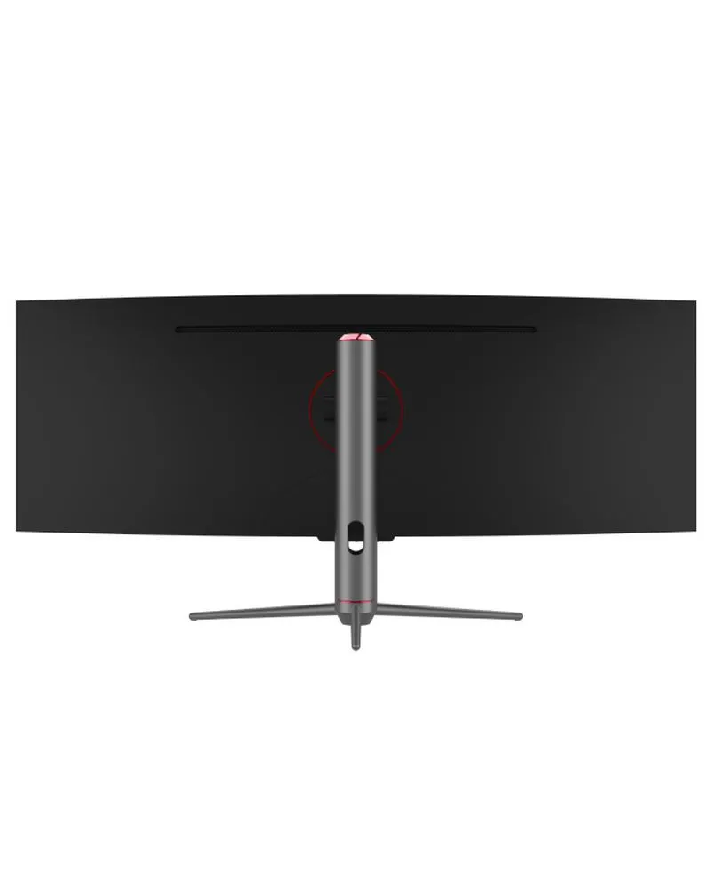 Monitor DAHUA LM49-EW410CA DQHD 