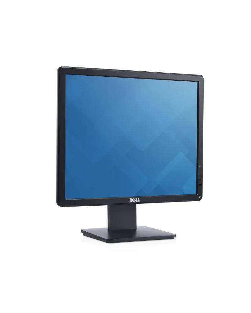 Monitor Dell 17