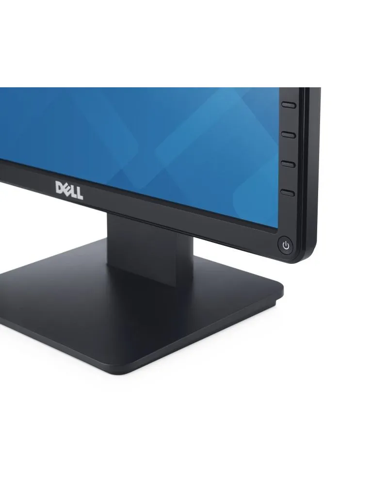 Monitor Dell 17