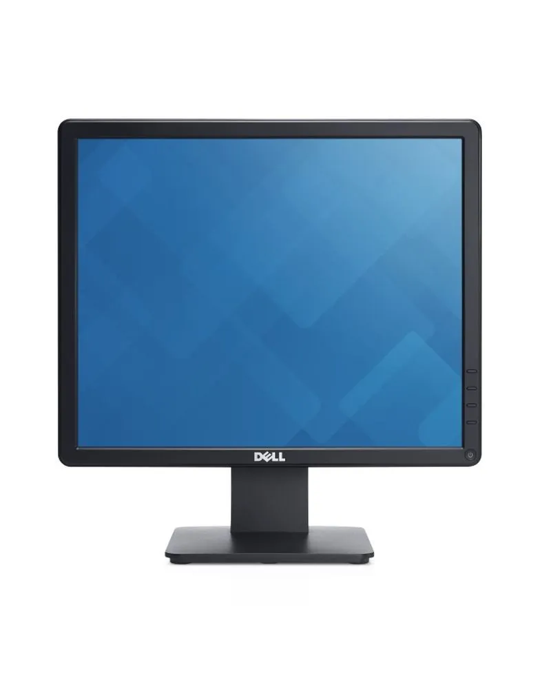 Monitor Dell 17
